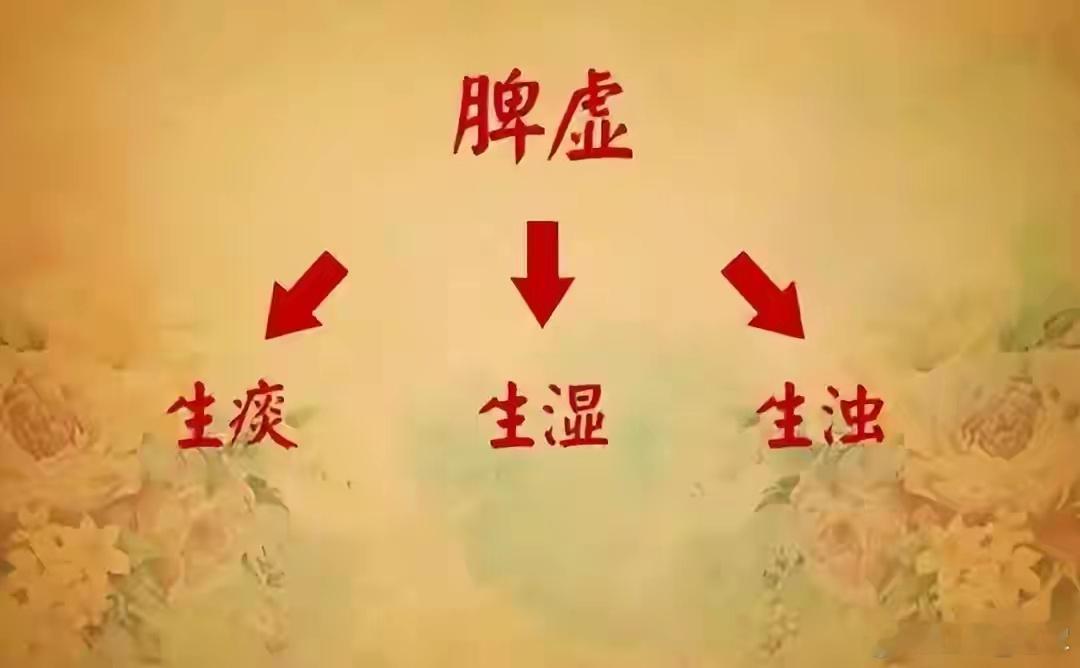 金匮四饮正本溯源世人研习仲景四饮，多落刻板定式妄定四部位、四治法、四方药痰饮居肠