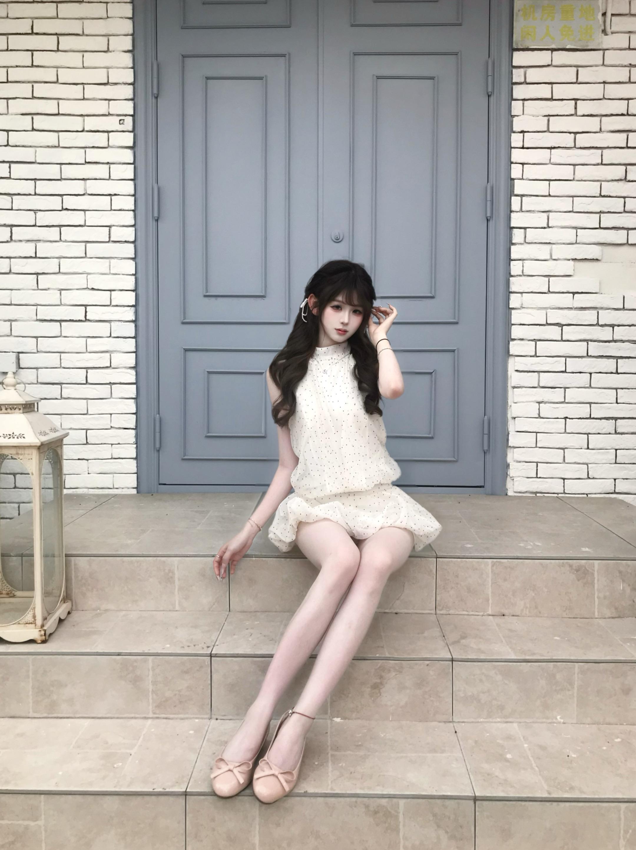 ♡˙°ʚᕱ⑅ᕱɞ°˙♡₊˚.𓏴