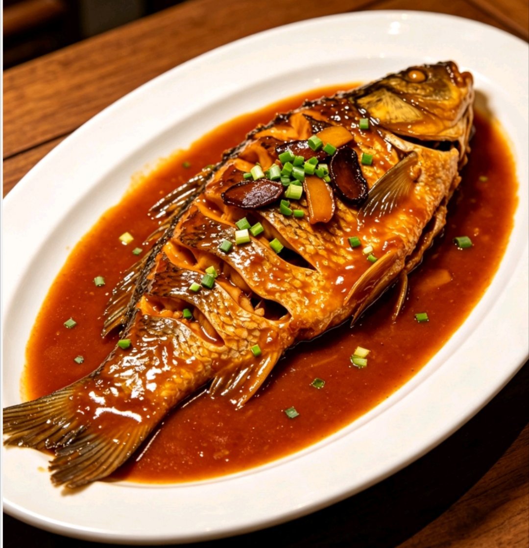 终于知道为什么有些人做菜难吃了生活点滴 记得多年前，某单位食堂有李、苏两位大师傅