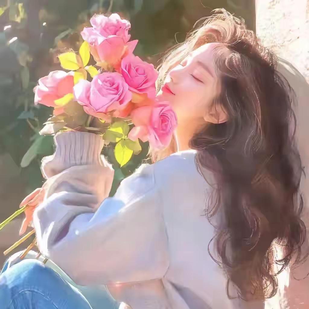 被公司辞退已经三个月了，家里的开销就指着老公那点工资撑着。每月的房贷、水电费一交