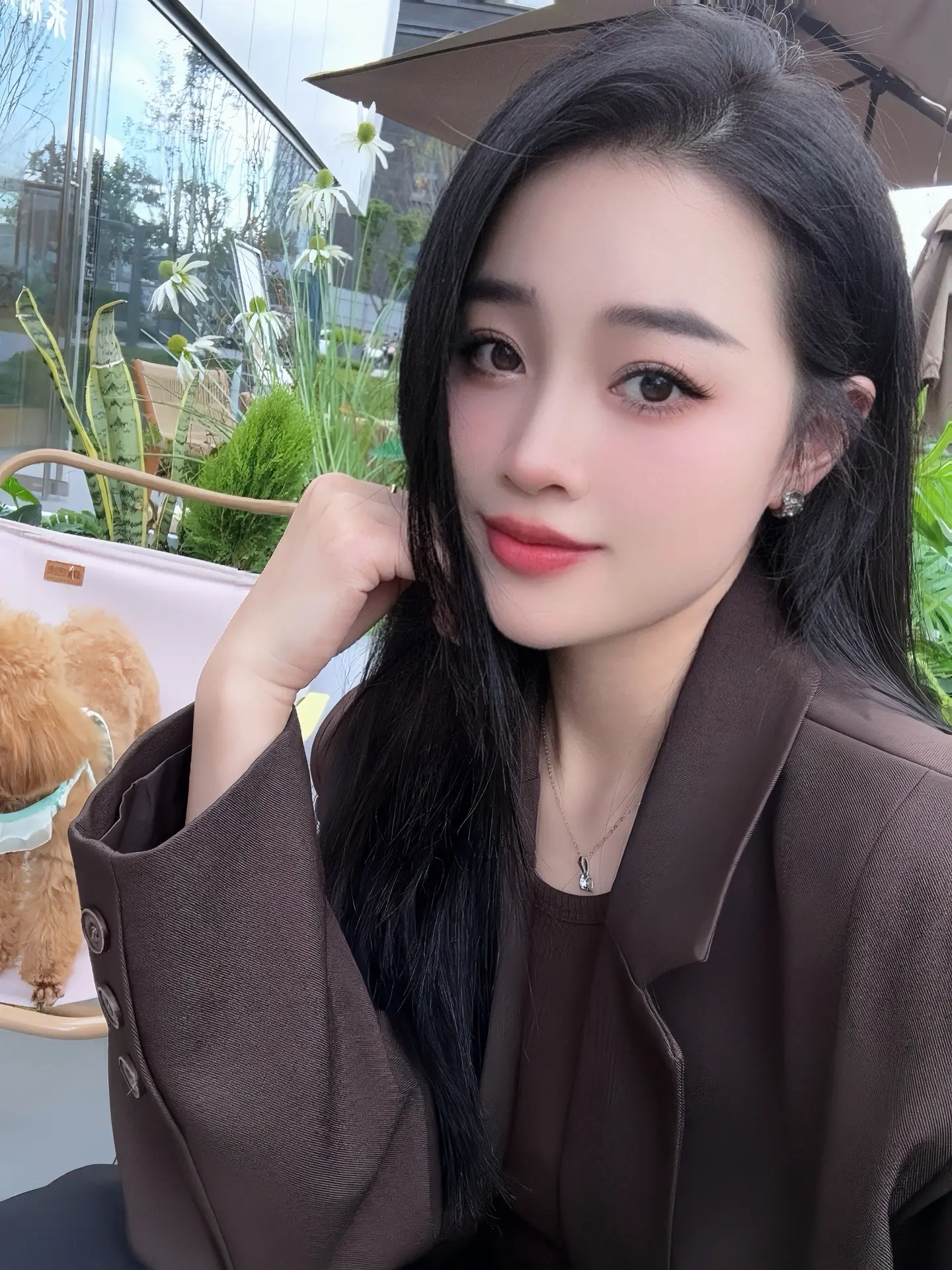 健康和健忘是让我幸福的关键