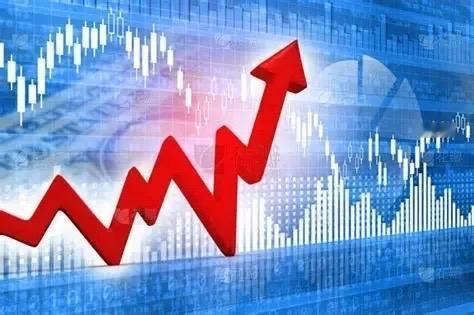 今天三大指数虽然都在上涨，但成交量未能有效放大，暴露出市场当下的软肋。市场缺乏强