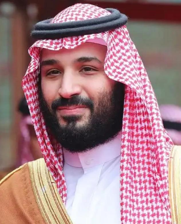 沙特阿拉伯传来消息，4月6日，沙特阿拉伯突然宣布重磅消息：销往亚洲的原油，每桶加