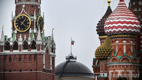 “我们失去了一切”：克里姆林宫抱怨国际法失效

普京的新闻秘书佩斯科夫表示，受到