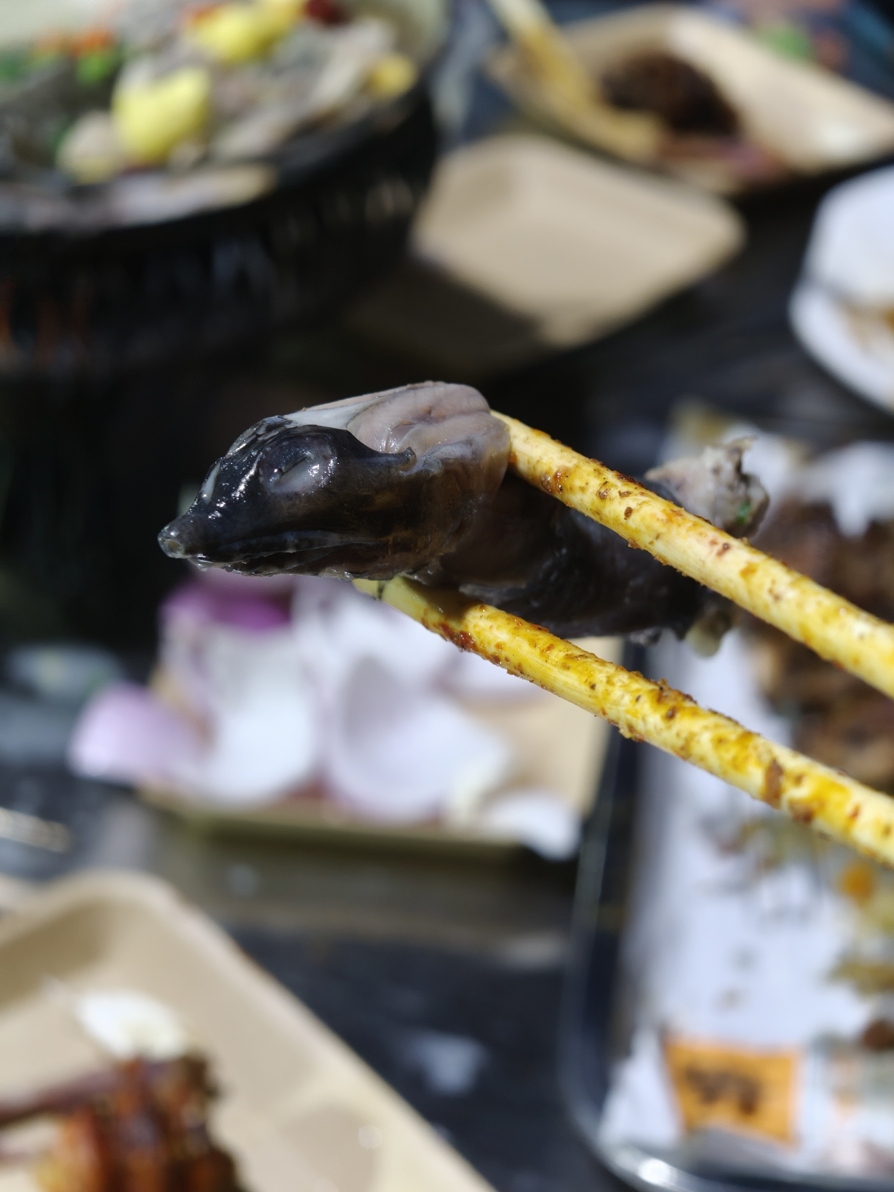 评论区有没有总结哥算一下9月份要发多少款手机？评论的的奖励给你们吃 ​​​