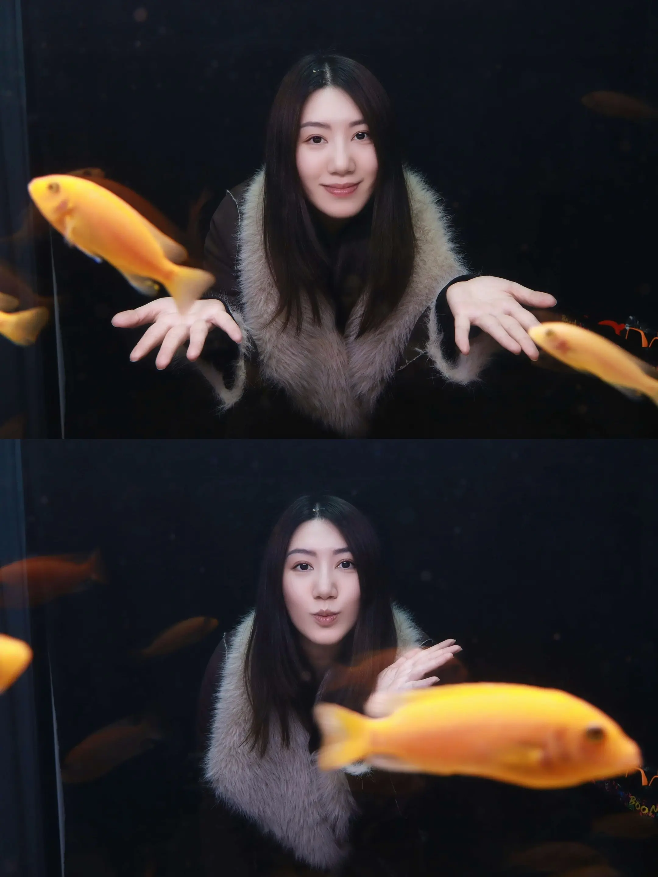 不要老想着做什么大事 我们都是一群高欲望 低收入的奴隶一辈子下来能把生...