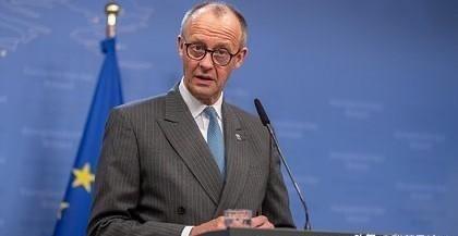 终于看不下去了！在俄乌冲突迟迟得不到解决后，一再支持乌克兰的德国态度也发生了转变