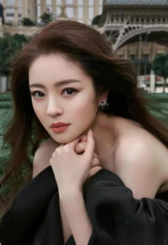 月入3000就别担心富婆的日子了， 就说安以轩吧， 靠积蓄生活的意思，就是是没有