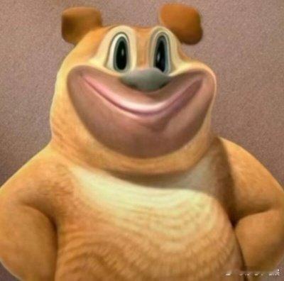 #营养分级的风从上海吹到了全国#我觉得这个措施真的特别好，让大家都知道了奶茶的营