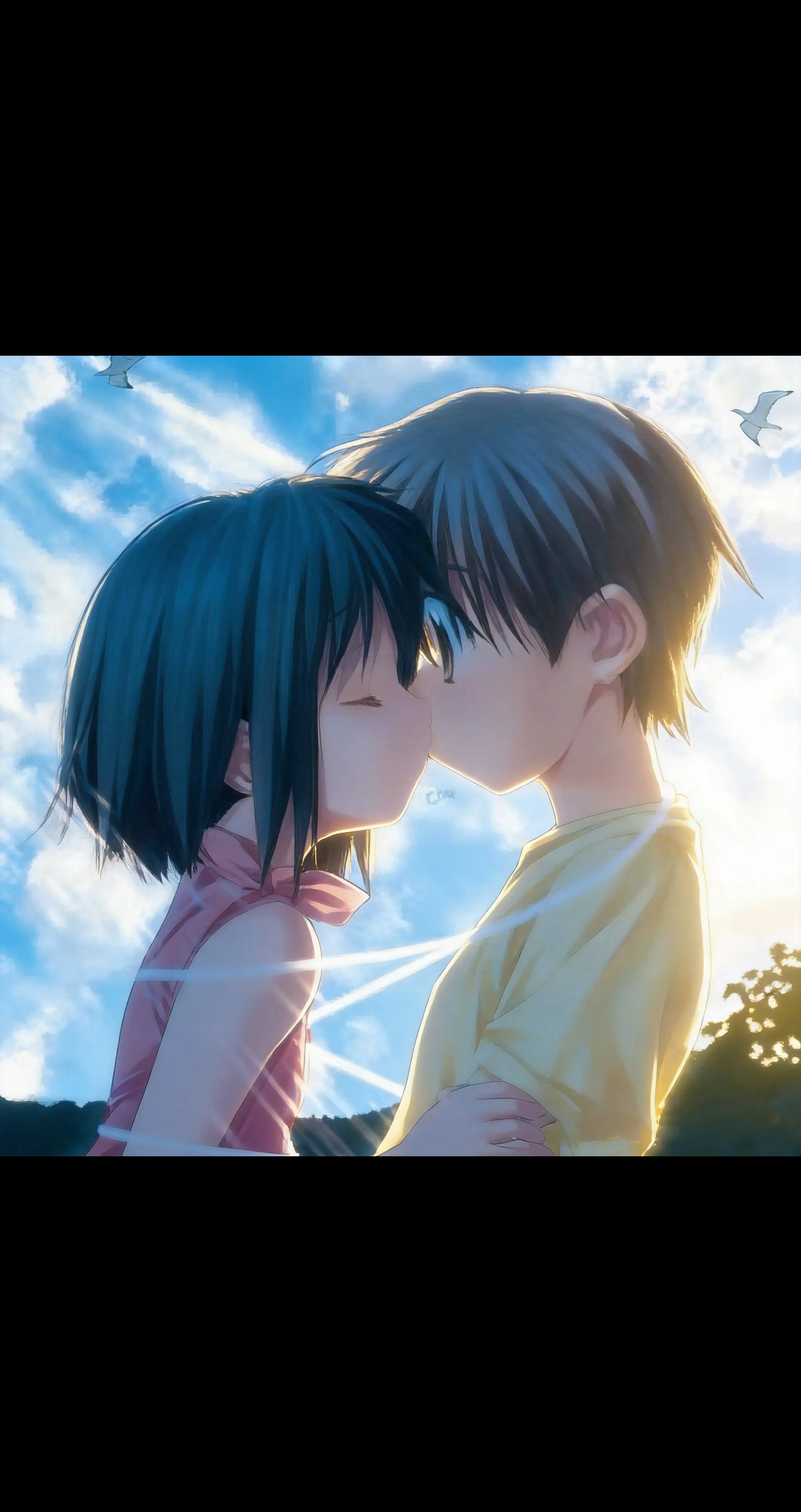 AI老照片修复 ai创作