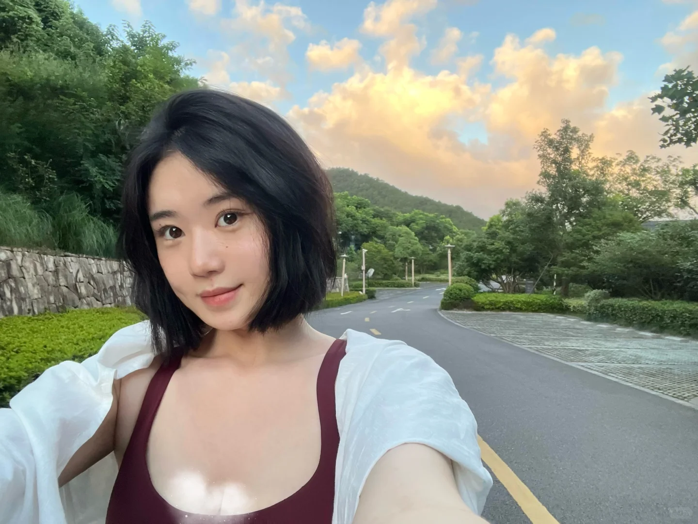 旅行碎片🧩