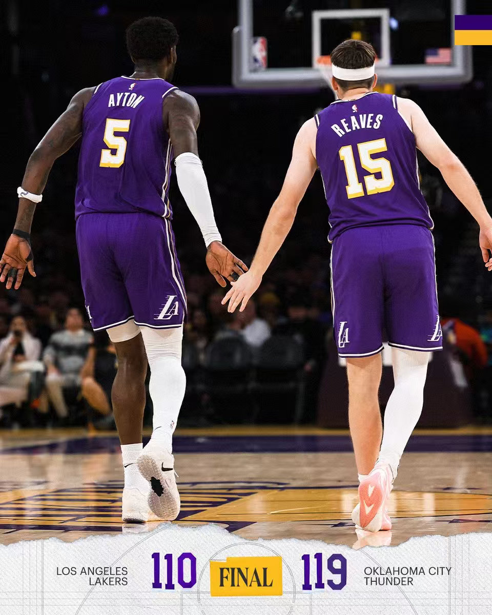 湖雷二番战复盘今天我想用三个字来形容这场比赛：Ref You Suck. 在缺少