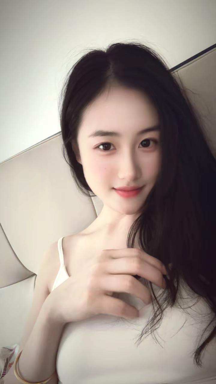 万能胶，胶万能，能粘吊车钢丝绳