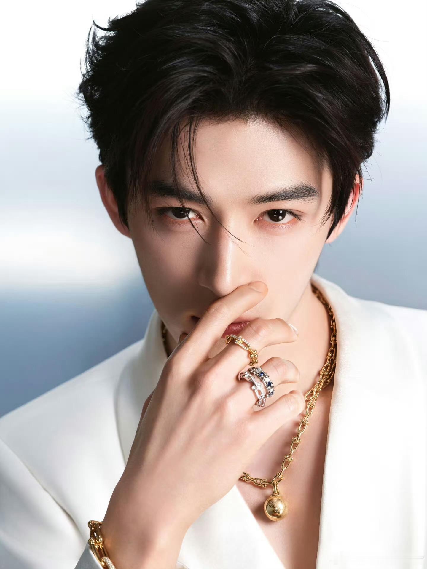 刘大锤曝王星越谈的对象超5个刘大锤也太能造谣博眼球了 