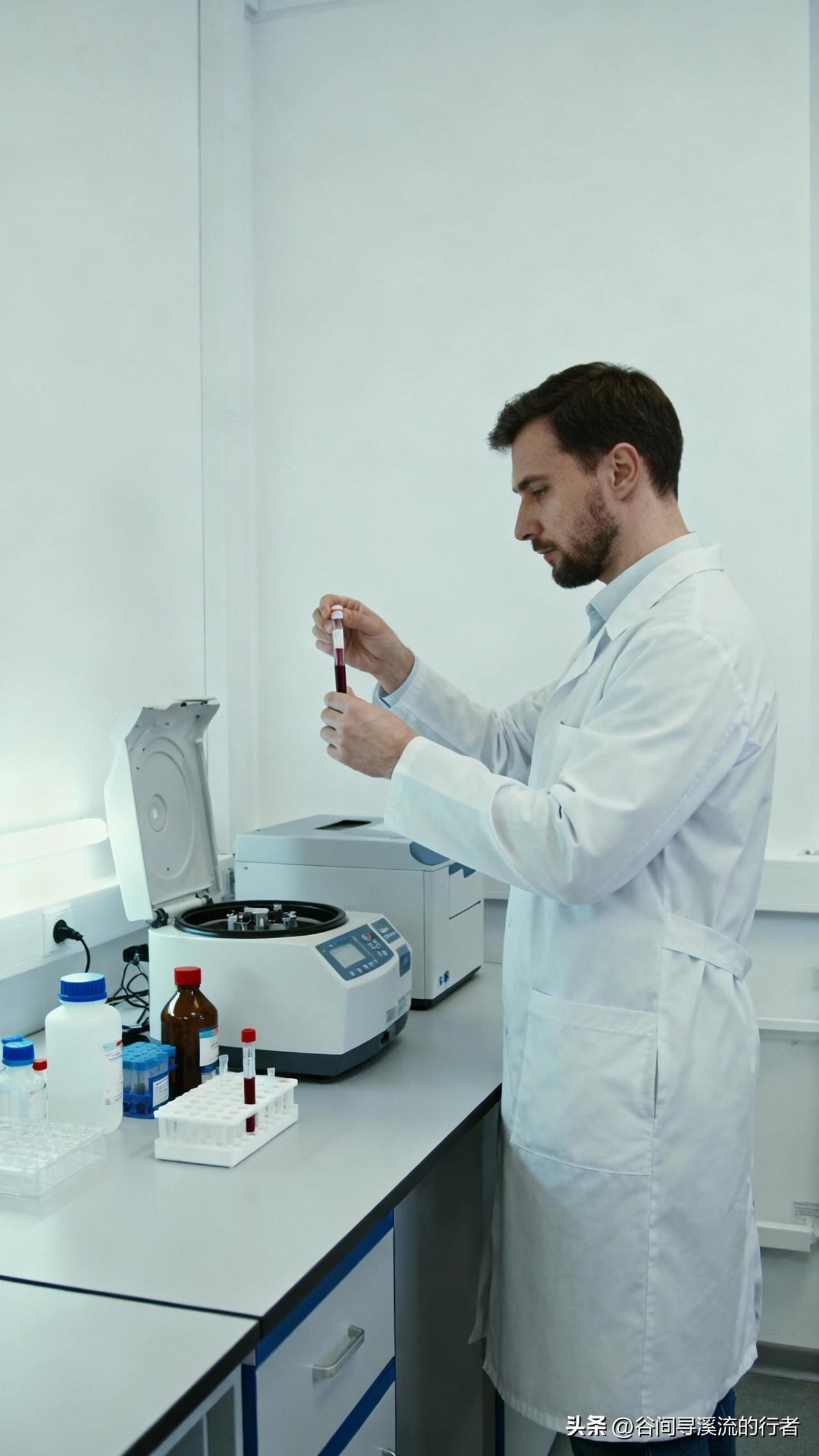 花甲之年玩“浪漫”？湖北老农出轨染病传妻子，老伴哭着要离婚：半辈子苦白吃了！
