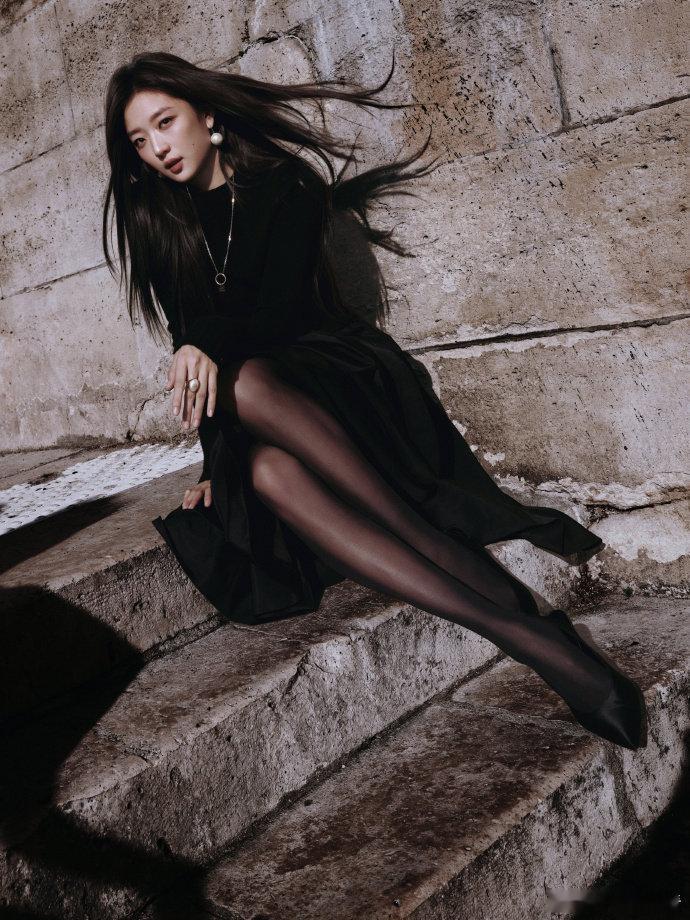 Celine大秀明星阵容太豪华 从媒体视角看，这次的阵容天生就自带话题度。单拎出