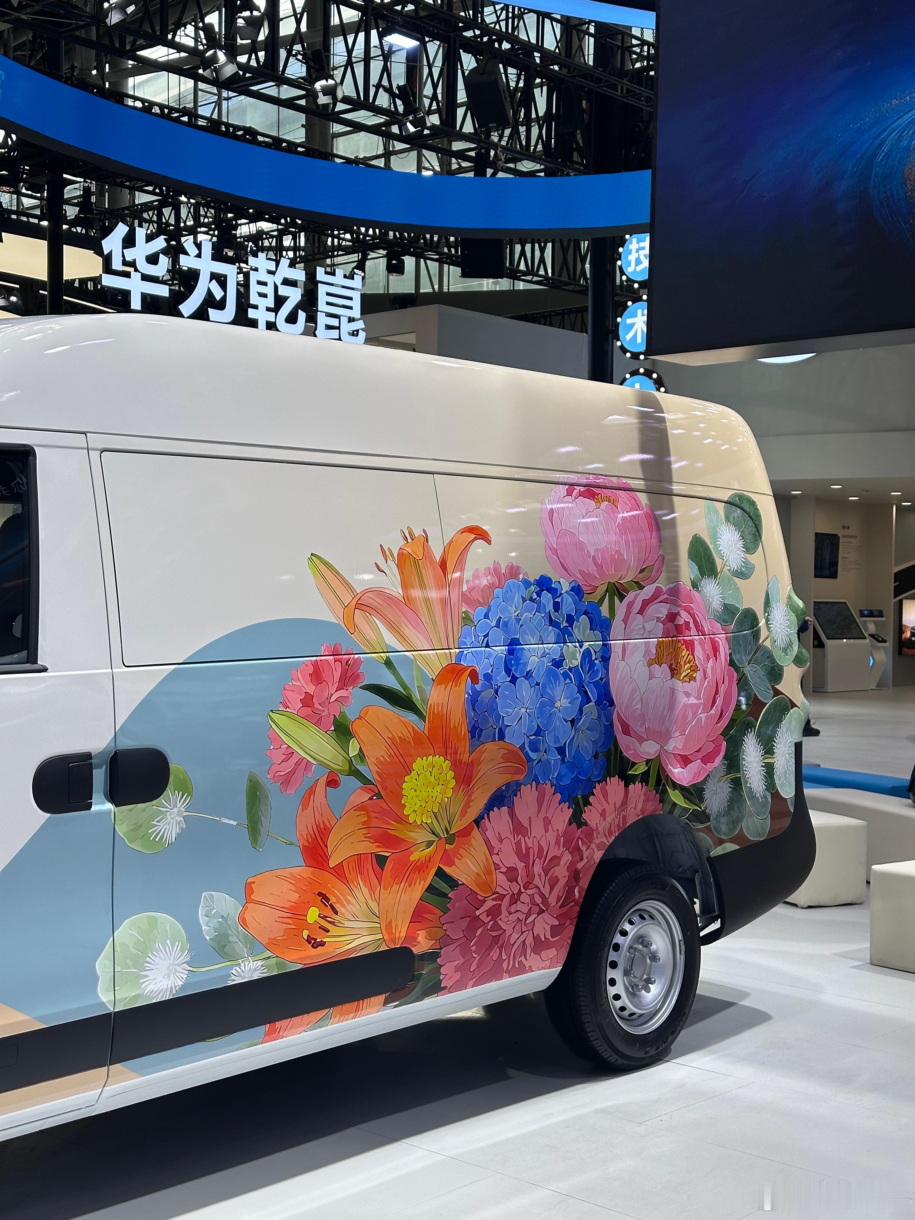 话说这次广州车展，有哪些没来的车企你们统计过不？特斯拉就不用说了，虽然不来但每逢