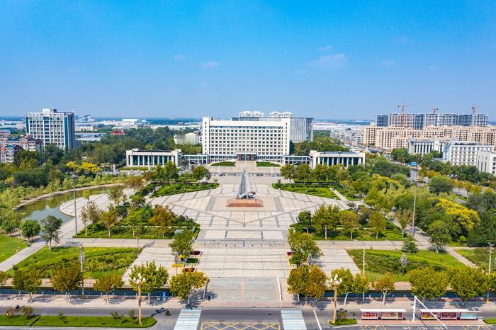 2025年济阳区新增学位1170个，南湖实验小学扩建、东方樾幼儿园建成交付！2月