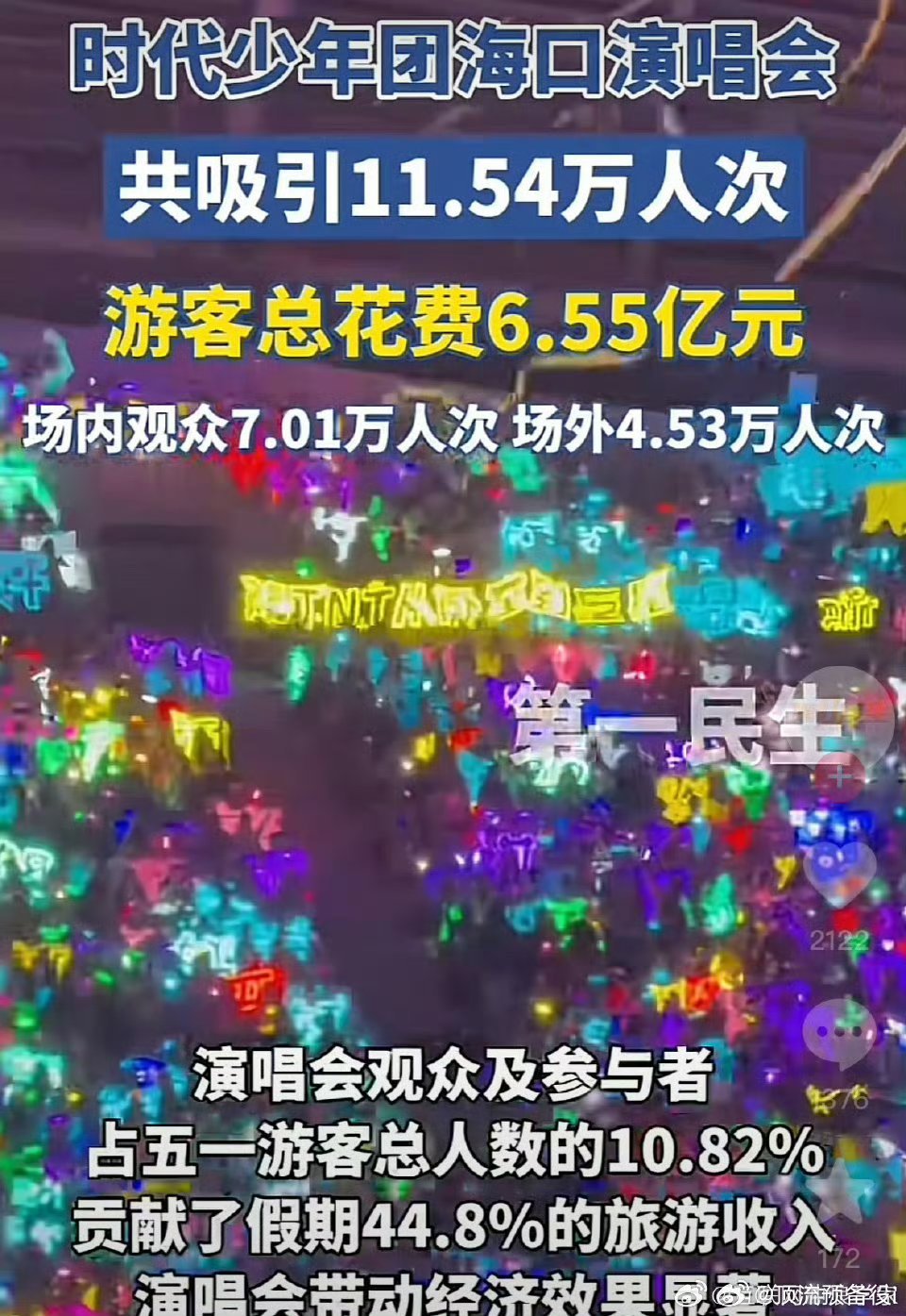 虽然楼丝的💰好赚，但楼丝也不是傻子…… 住这样子的酒店，还不如拼个海底捞或KT
