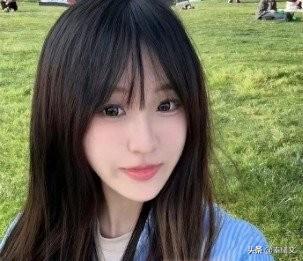 12岁当网红被骂学渣，21岁保研北大！这姑娘用10年打了多少人的脸？
 
宁夏银