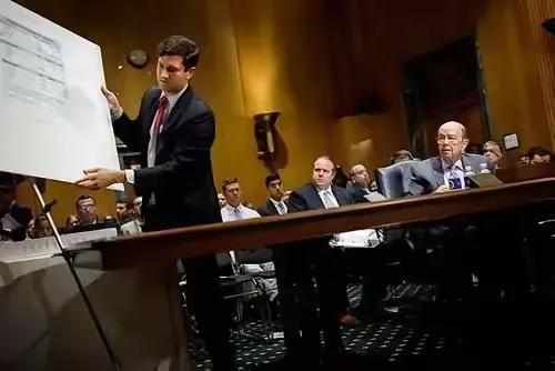 美国芯片商偷偷供应给我国，白宫的态度让日韩无言以对。
 
美国芯片巨头格芯因“偷