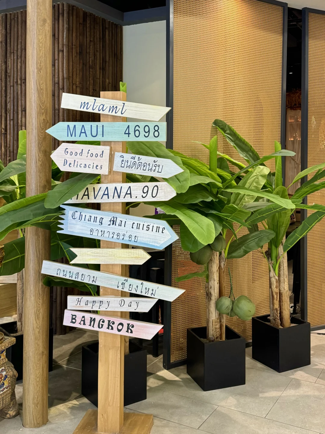 青岛金狮。。。。我的消费观崩塌了……