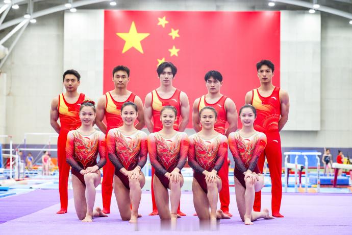 张博恒回望三年前亚运集体照张博恒亚运再出发 我们名古屋见，亚运会加油！张博恒更新