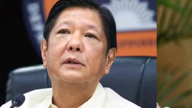 马科斯阵营始终无法拿出足够给莎拉定罪的铁证，是多重客观意外、程序漏洞、策略失误叠