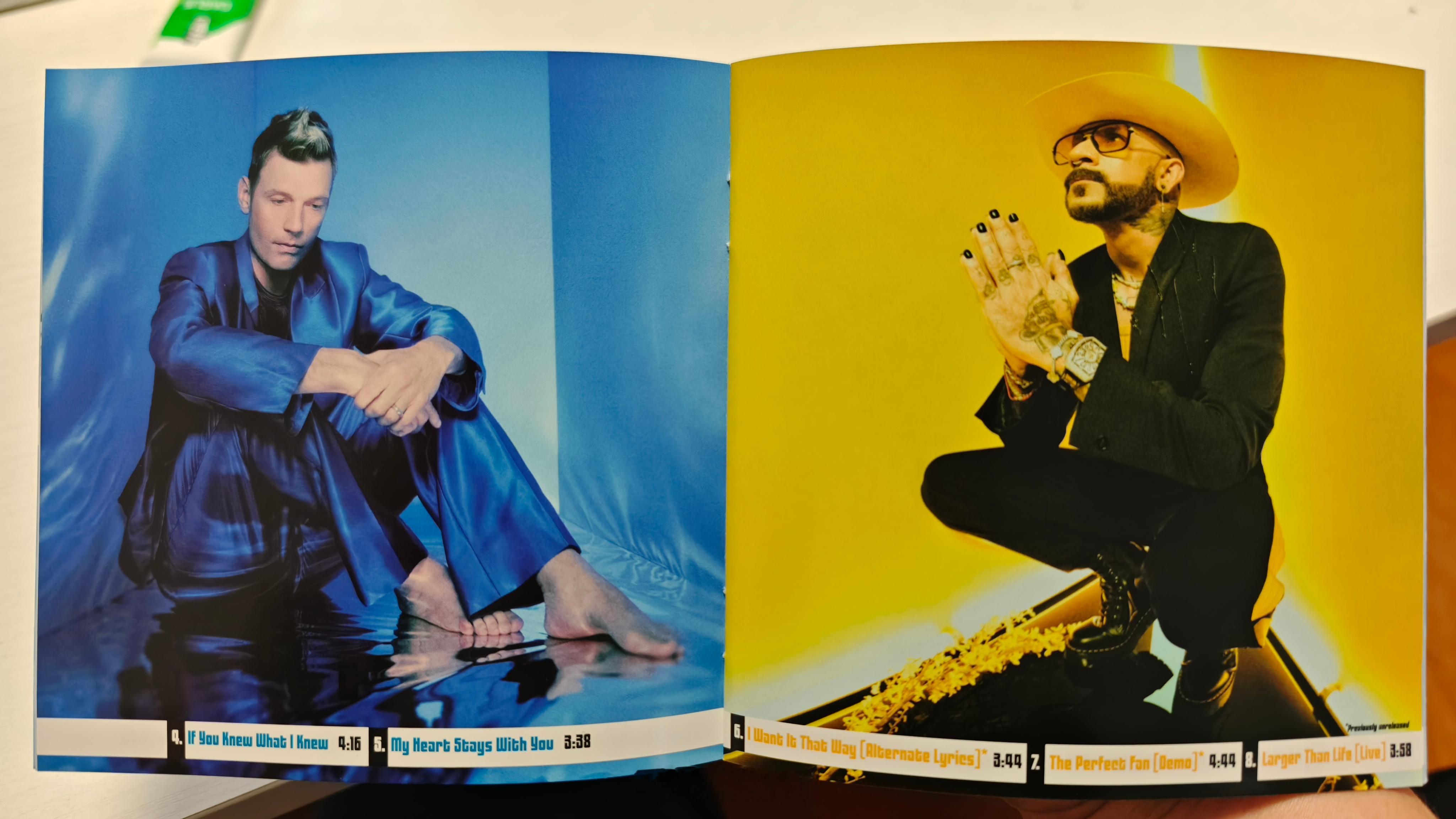 BSB也来续一下费啦