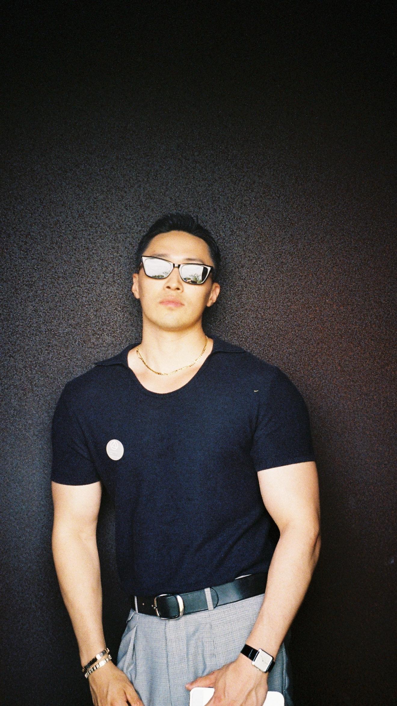 大家明天见！有什么问题留言区咨询哦