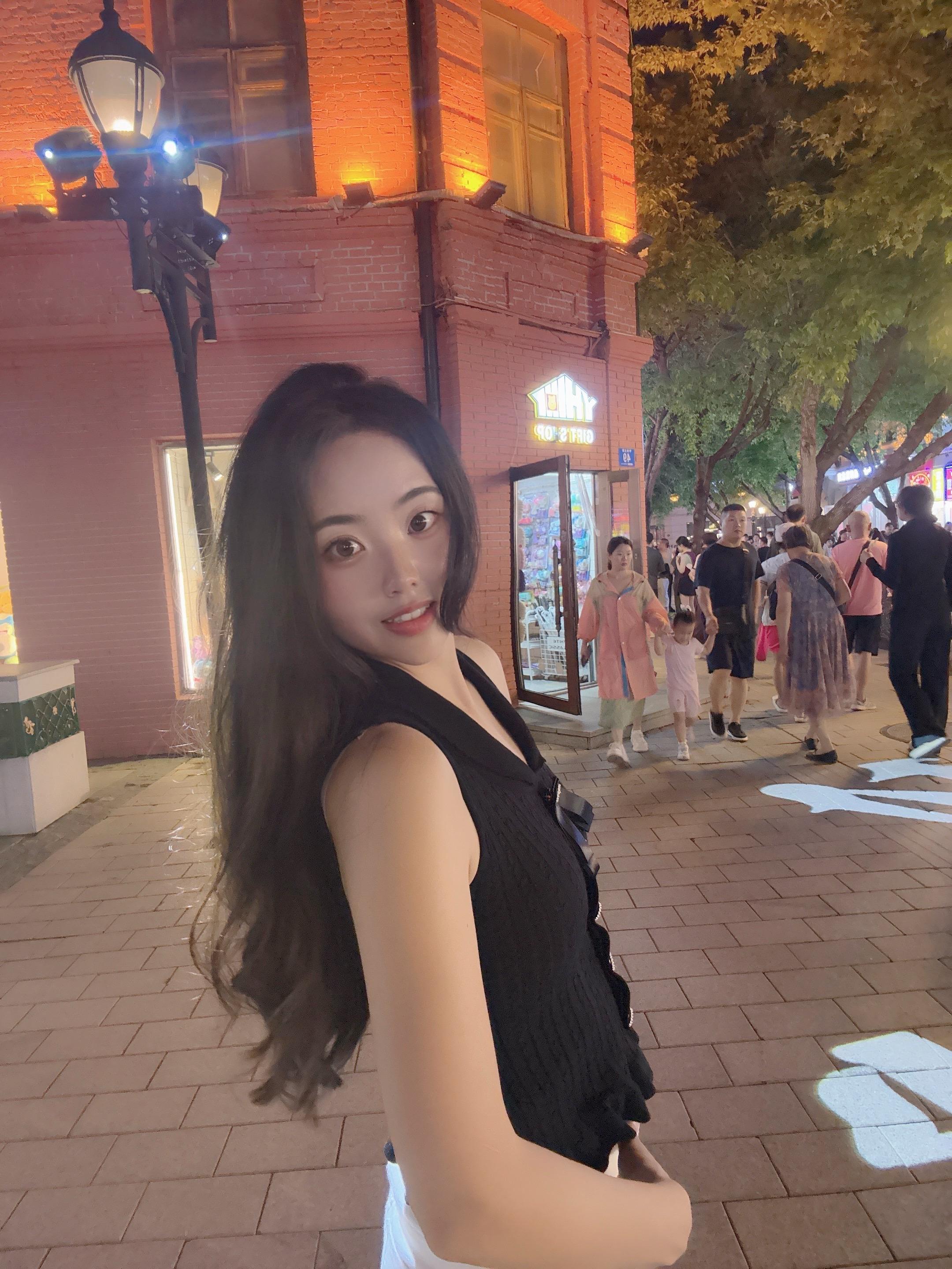 心很贵一定要装最美的东西