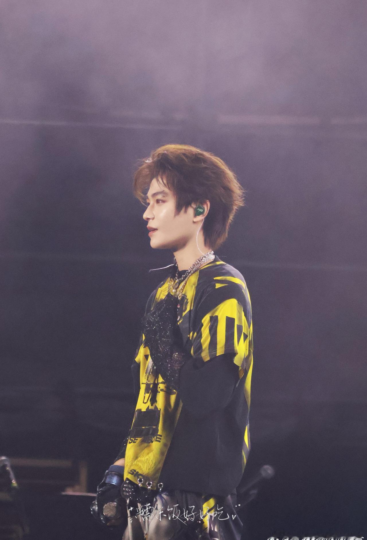 时尚不仅仅是一个名次，更是一个动词，让我们和Champion代言人@丁禹兮 一起