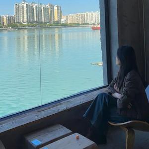 别闹哦