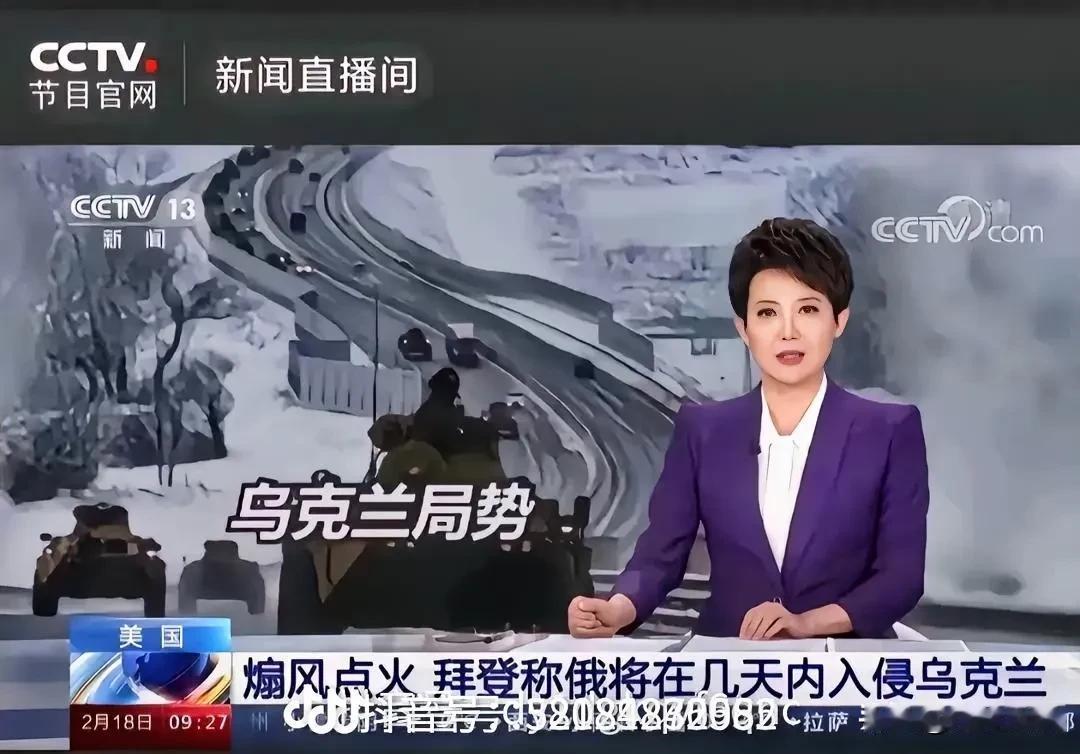 看到这张图片不知为何我忽然沉默了！！！
如果你详细看到了这张图片之后
能够陷入到