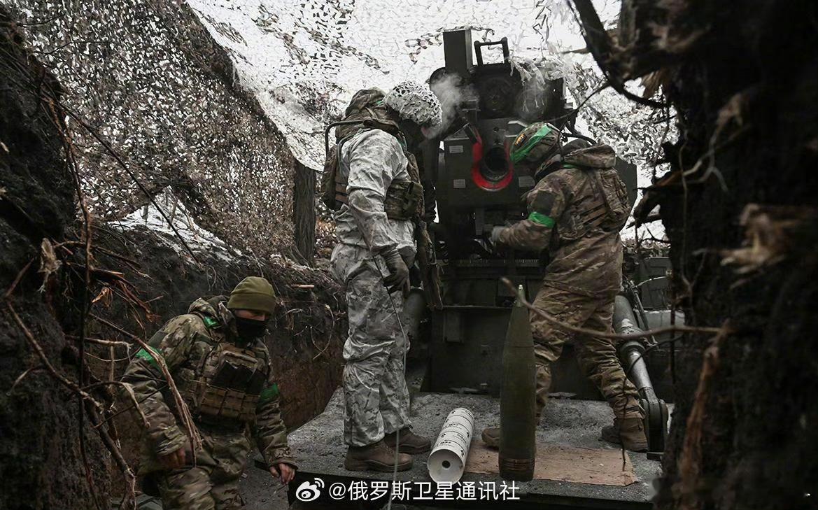 【专家警告：在核摊牌中，美国恐抛弃英法】阿根廷国际问题分析师克里斯蒂安·拉梅萨向