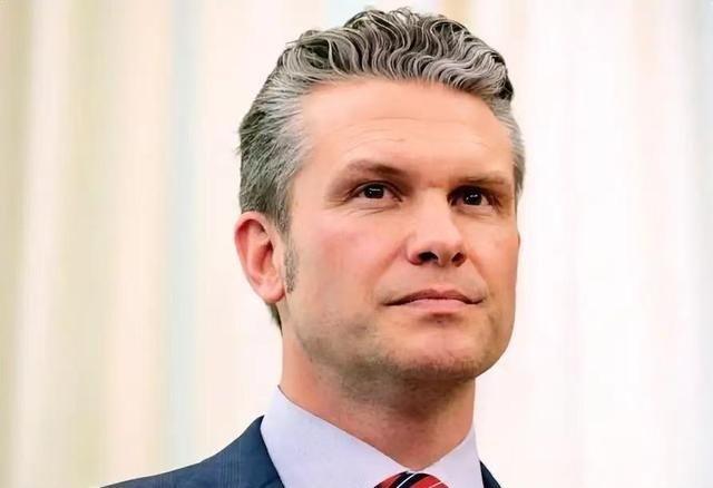 美国国防部长表态了！由于我们的歼-15战机对日本战机开展常规雷达警戒识别，所以日