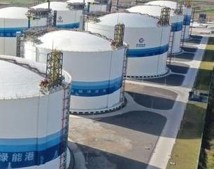 人无远虑必有近忧，大家小家皆是如此。中方一直担忧美印阻碍从中东获取能源，20年前