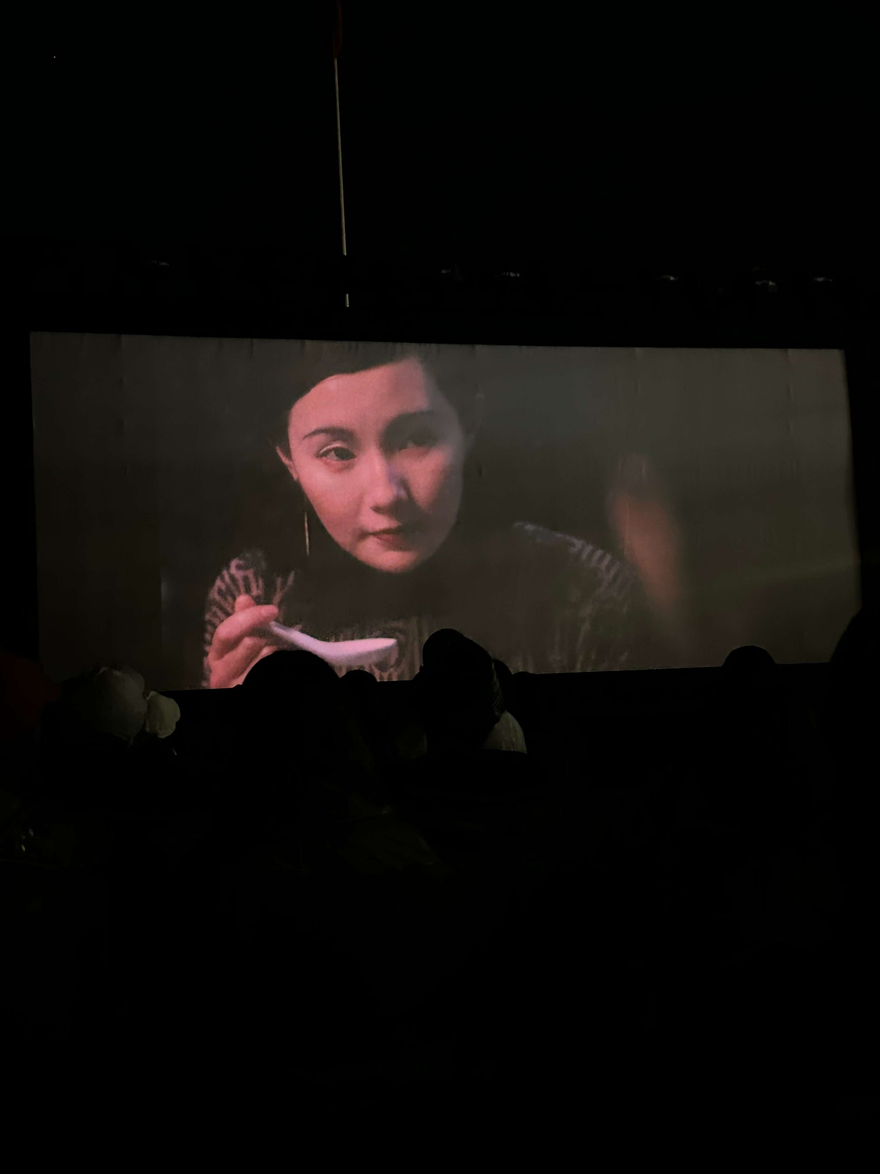会越来越好的，生活 ​​​