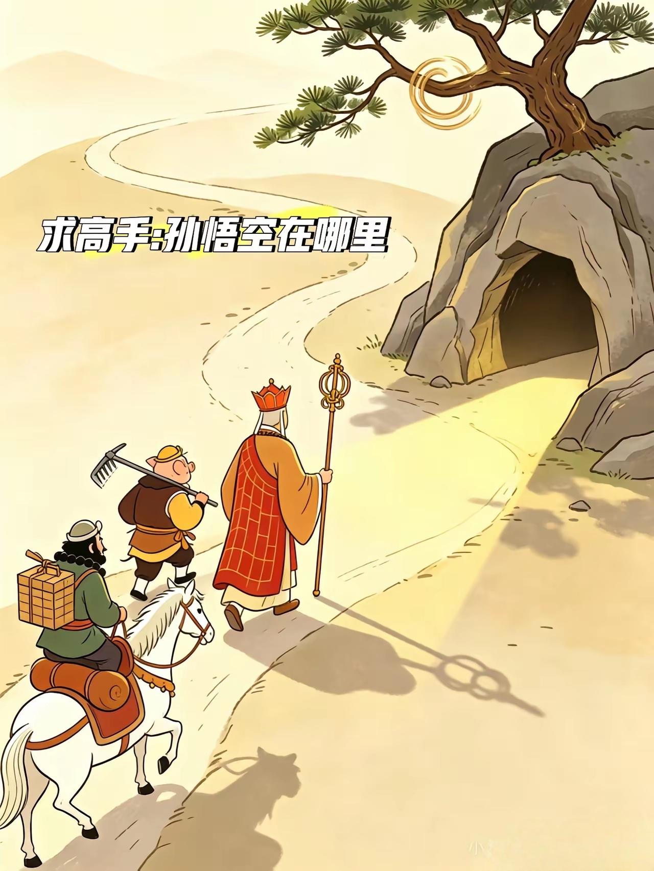 在哪里