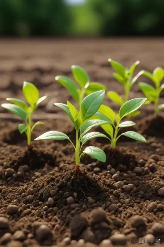 愿长辈们如北疆劲松，经春沐阳，精神矍铄，无病无灾，晨起遛弯、午后闲话，皆是舒心日