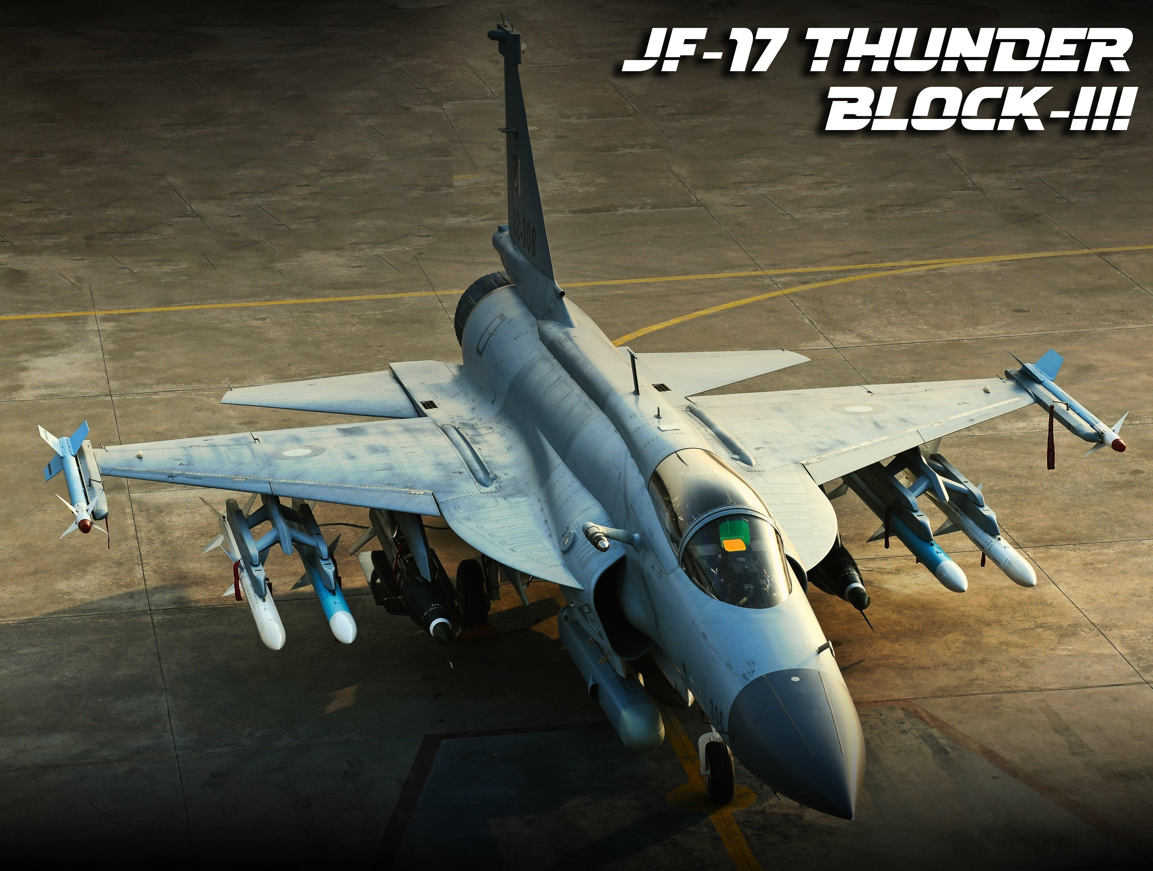 巴基斯坦JF-17达成累计飞行1万小时里程碑#航空[超话]##武器装备[超话]#