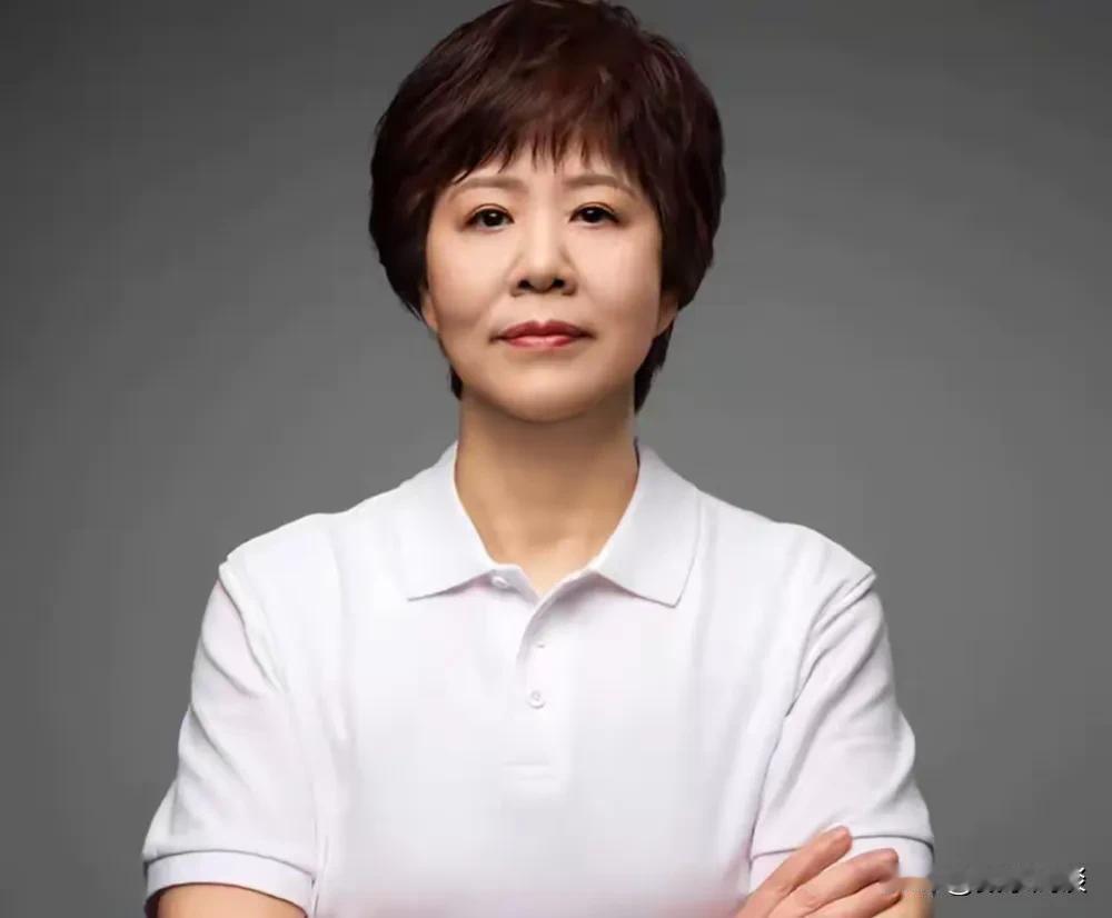 女排成绩一落千丈，为何就是不愿意请郎导出山，原来这才是真相
   郎导在位时受到