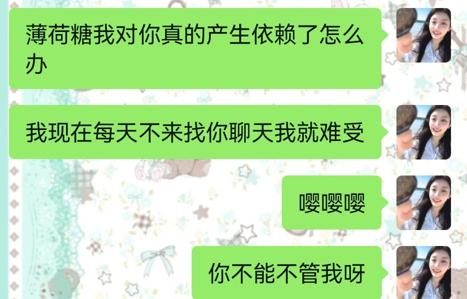 bzylbhtszdm