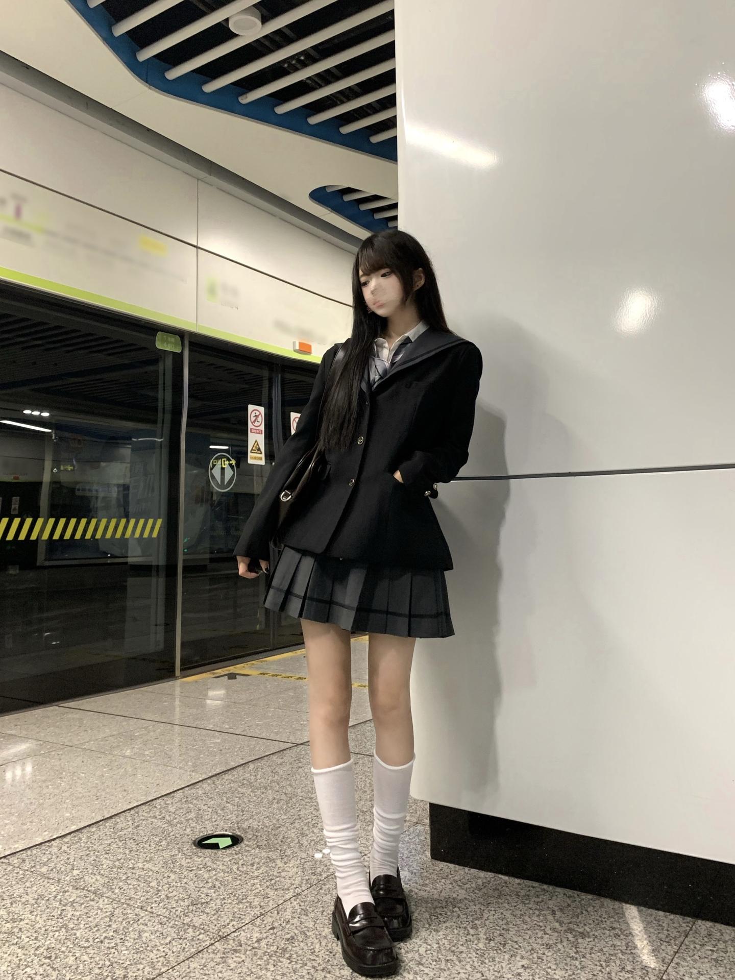 我不仅性格不好 脾气也很差。