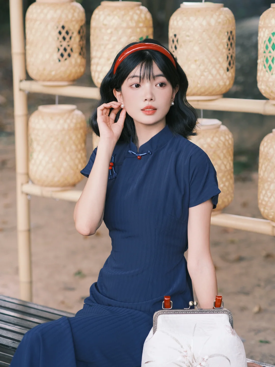 南风知我意 🫘