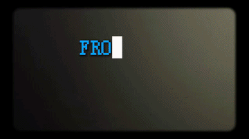 和登陆少年交换浪漫想和朱志鑫张泽禹张极左航苏新皓全员交换浪漫，少年们的温柔与鲜活