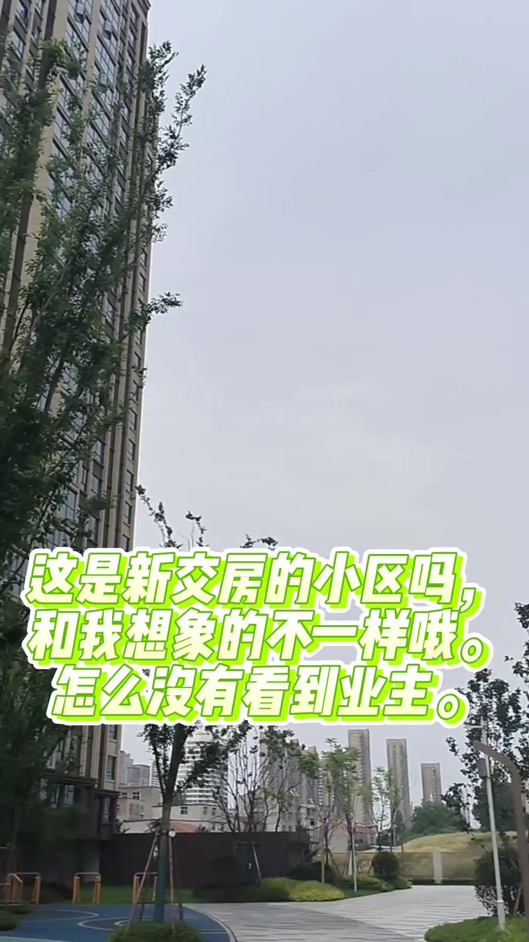 💔谁不是一边崩溃一边扛着走呢？每天睁眼想到的不是诗和远方，而是房贷车贷和家里的