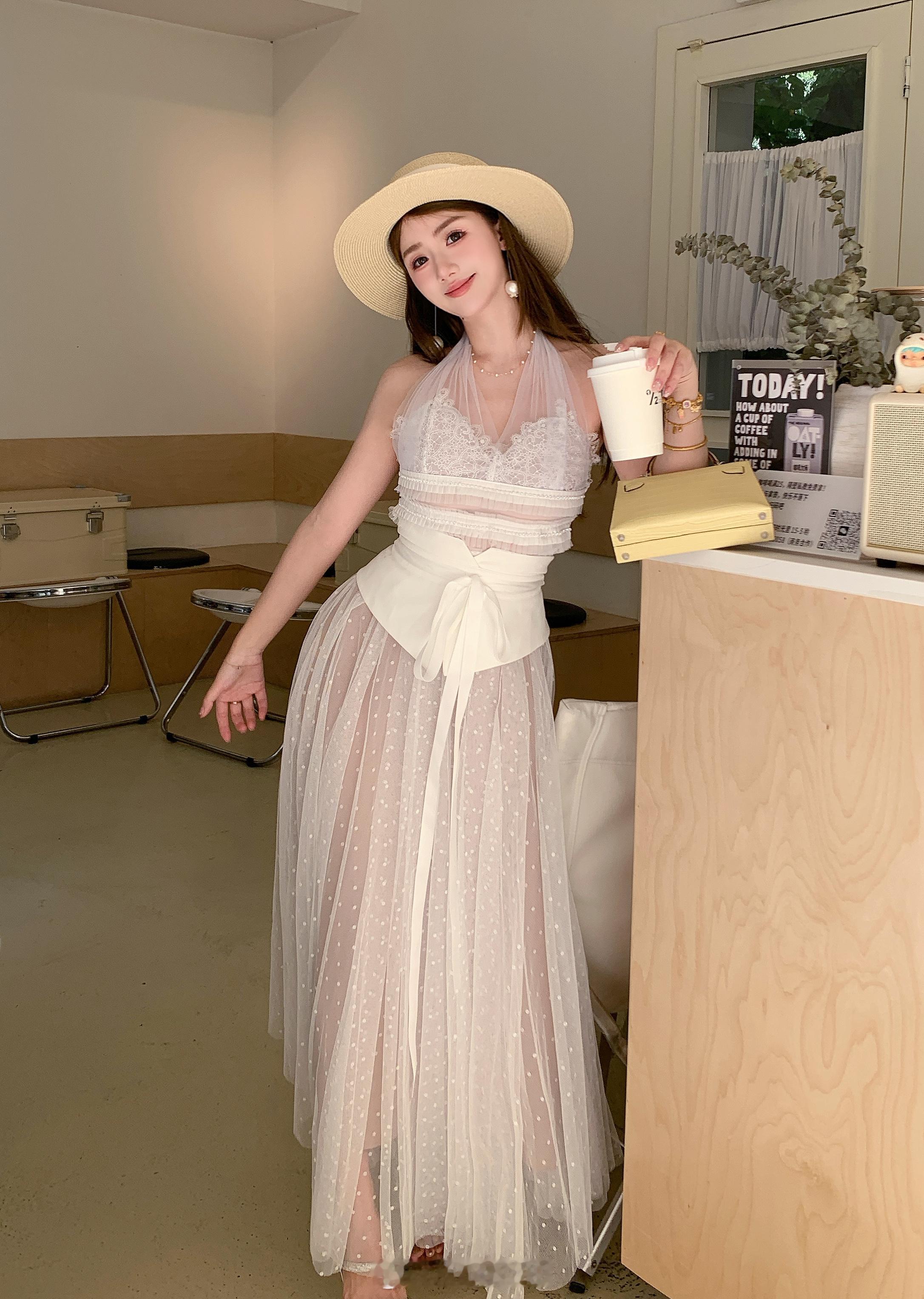 6.3 20:00  🆕 来点儿不一样的[来][来] ​​​