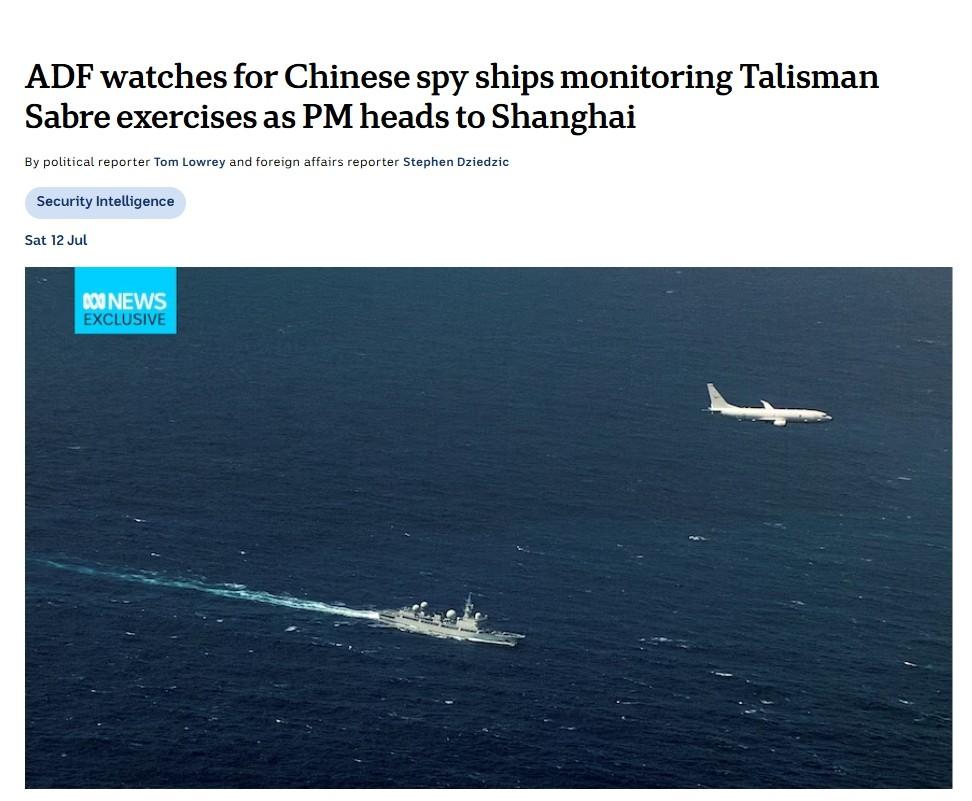 17国军方同意，台海炮声一响，英国比美国更急，大批坦克深夜抵台。
 
台海局势再