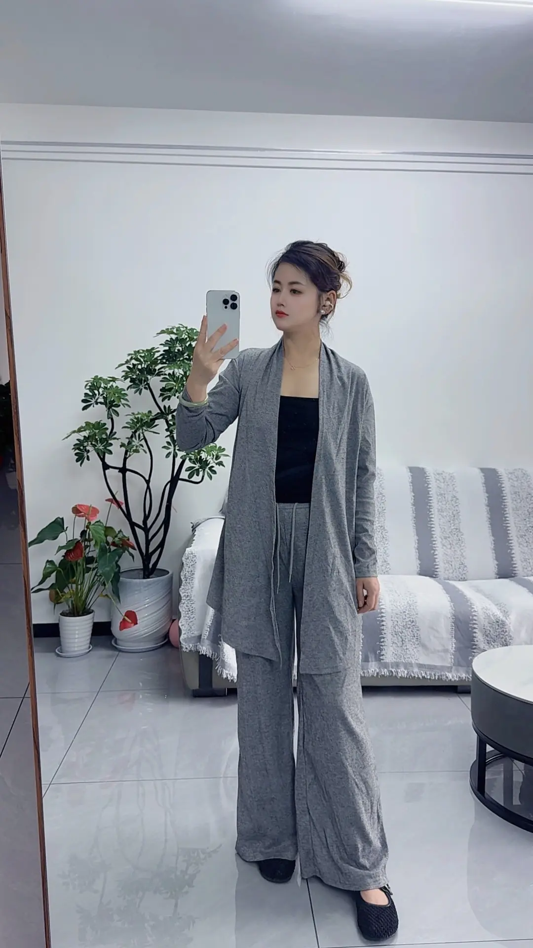 免费的东西，人人都喜欢，但懂得珍惜的人，却少之又少，或差点意思，又或许...